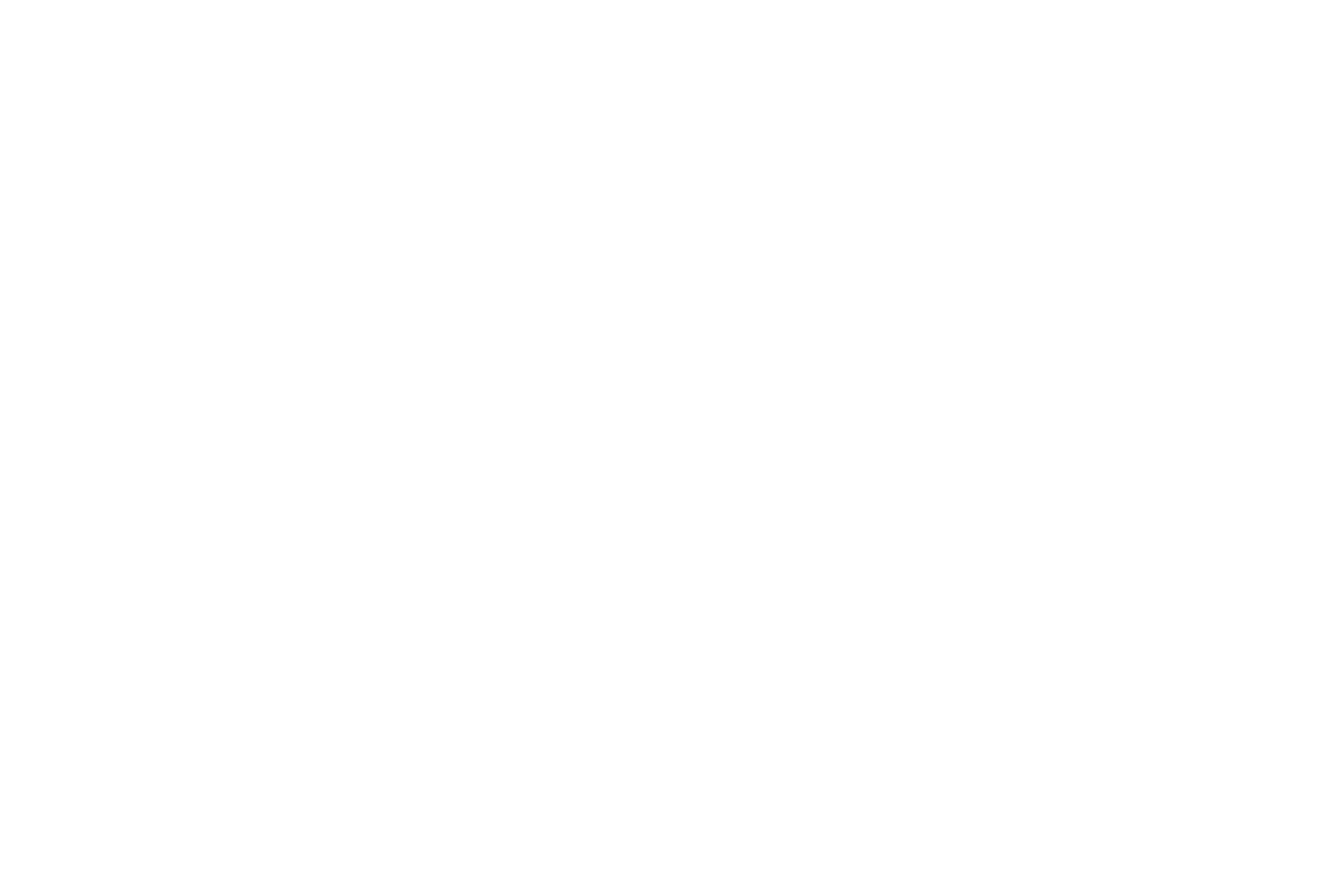 Hermones Logo