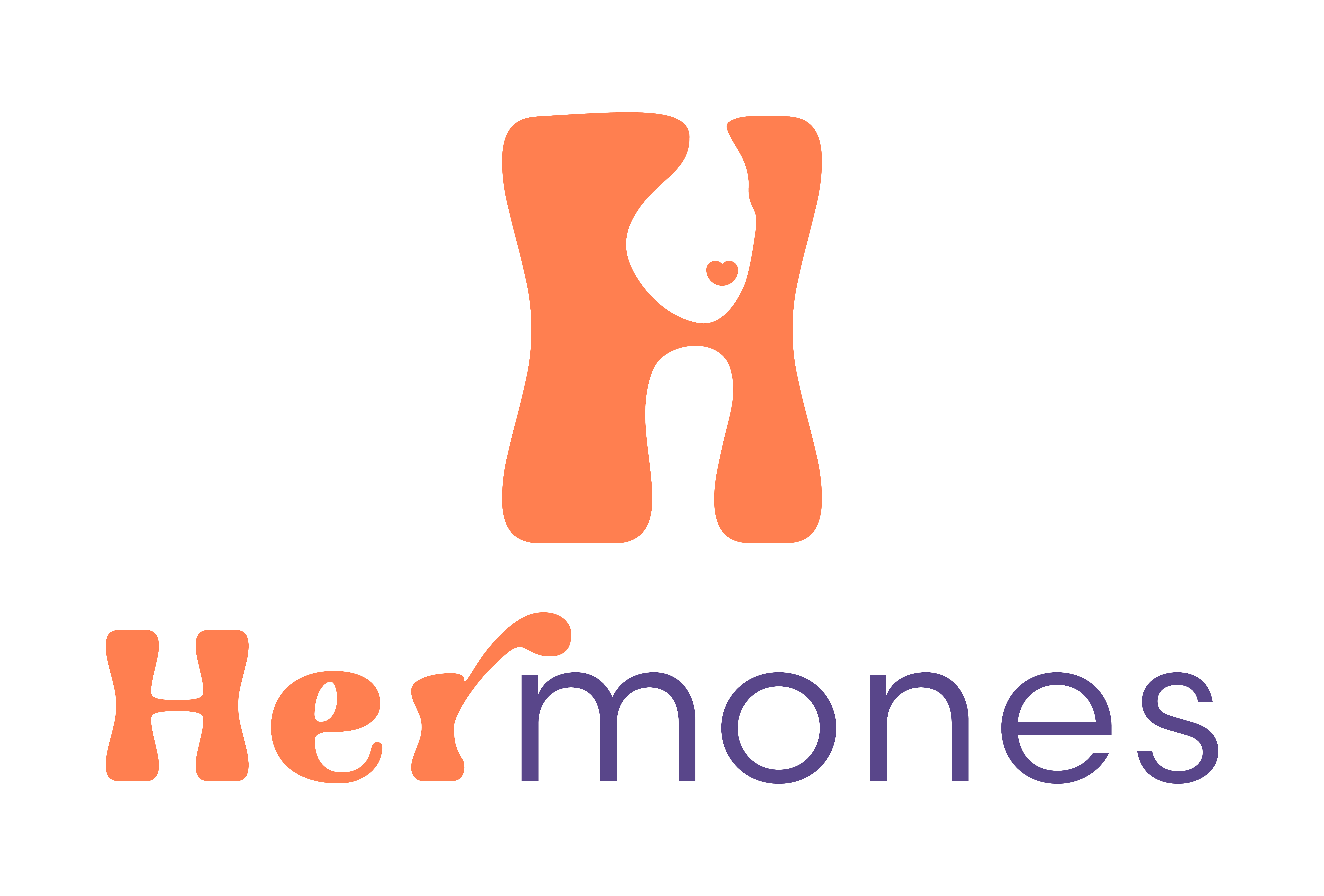 Hermones Logo
